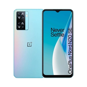 nord n20 se 4!}64gb blue eu_